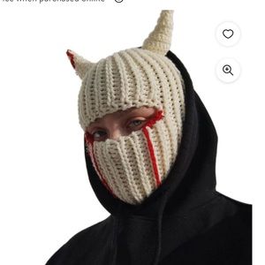 Meet your Posher, Ruthie